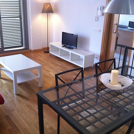 Apartament Amb Piscina I Terrassa シウタデリャ エクステリア 写真